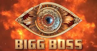 Bigg Boss 17 Watch Online Full All Episodes