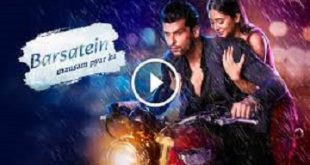 Barsatein Watch Online Full HD Episodes