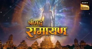 Shrimad Ramayan Watch Online Full HD Episodes
